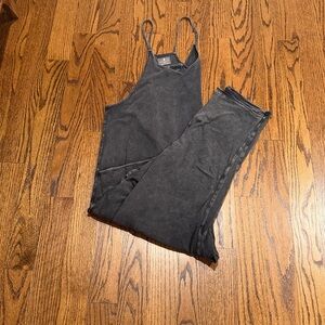 FPMovement Romper Size M